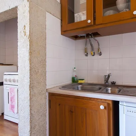 Atelier Do Castelo | Rentexperience Lisbon