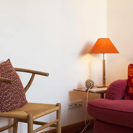 Atelier Do Castelo | Rentexperience *