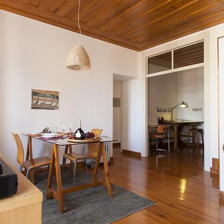 Atelier Do Castelo | Rentexperience Lisbon