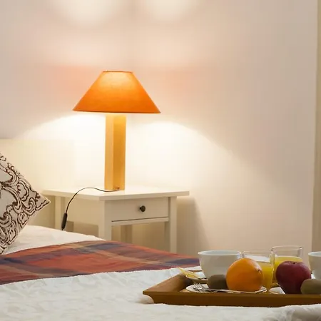 Atelier Do Castelo | Rentexperience Lisbon